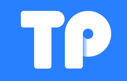 揭秘TP上的BEP20钱包：你必须知道的事！